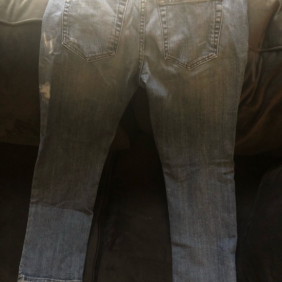 Capri - Picture 3 of 3